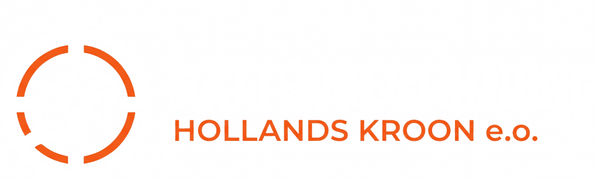 Rattenbestrijding Hollands Kroon e.o.